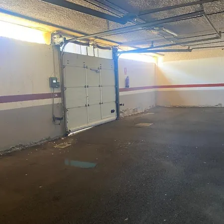 Altos Del Roque 1 Bedroom * Costa Adeje (Tenerife)