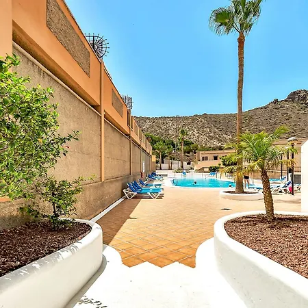 Altos Del Roque 1 Bedroom Appartement *