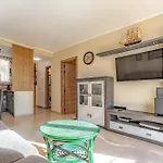 Altos Del Roque 1 Bedroom * Адехе