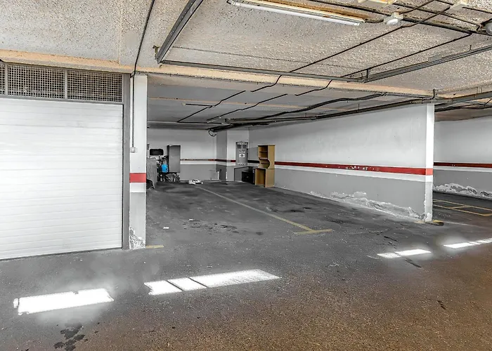 Altos Del Roque 1 Bedroom