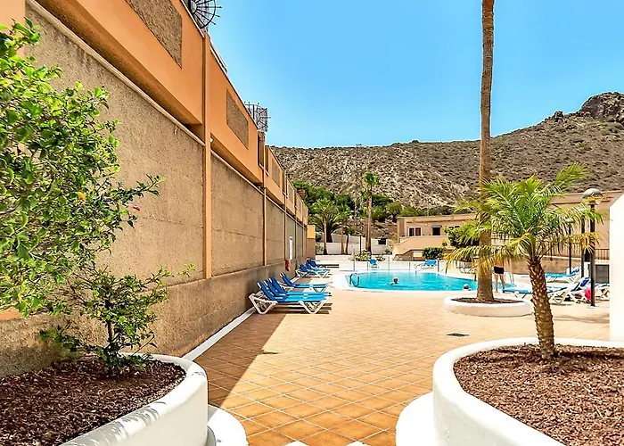 Altos Del Roque 1 Bedroom Апартаменты *